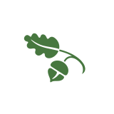 Phil Hardberger Park Conservancy Logo