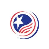 National Veterans Wheelchair Games Logo